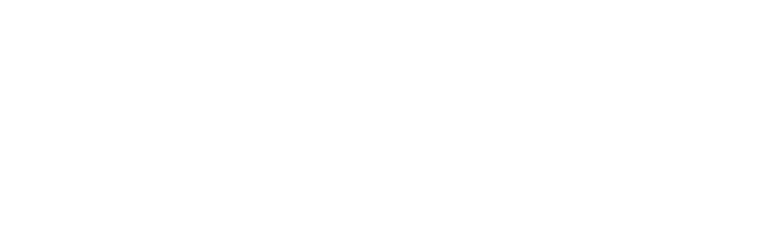 医療法人正歯会採用サイト